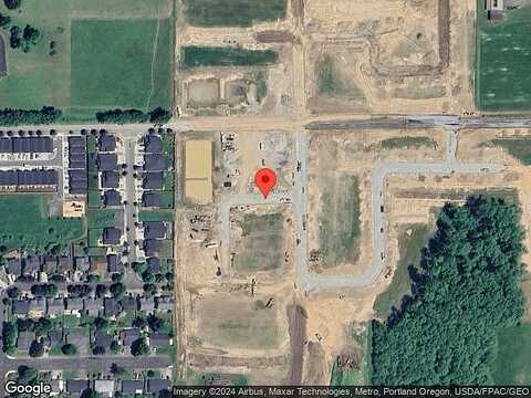 Ne 14Th St, Battle Ground, WA 98604