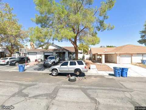 Royal Meadow Pl # 0, Las Vegas, NV 89147