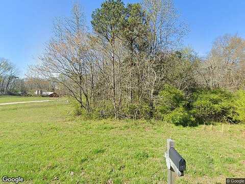 Wilson Rd, Commerce, GA 30529