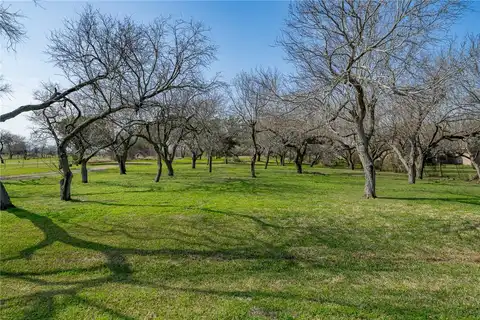 County Road 1612, PORTLAND, TX 78374