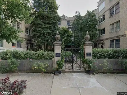 Alder St Apt E4, Pittsburgh, PA 15206