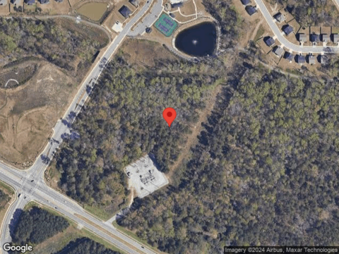 Silvermoon Dr, Loganville, GA 30052