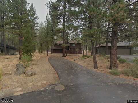 Cypress Ln # 9, Sunriver, OR 97707