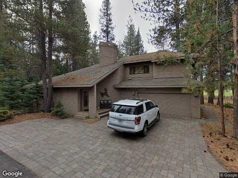 Polehouse Ln # 1, Sunriver, OR 97707