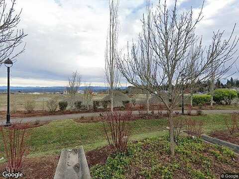 Sw 98Th St # 60, Seattle, WA 98106