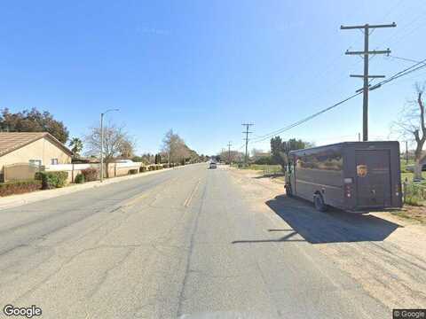 W Avenue M-8, Palmdale, CA 93551