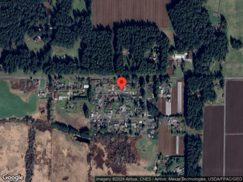 Farmstead Pl # 23, Ferndale, WA 98248