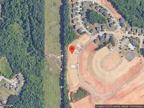 Rosehall Pl Lot 55, Atlanta, GA 30349