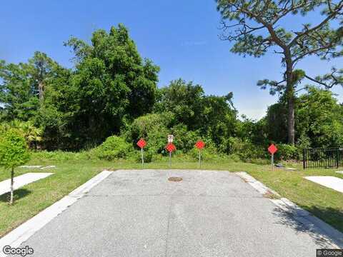 Hanover Square Dr, Saint Cloud, FL 34771