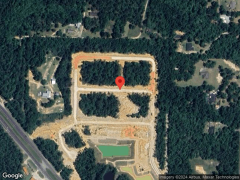 Ketch Creek Dr # 3C, Cantonment, FL 32533