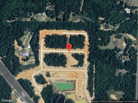 Ketch Creek Dr # 4C, Cantonment, FL 32533