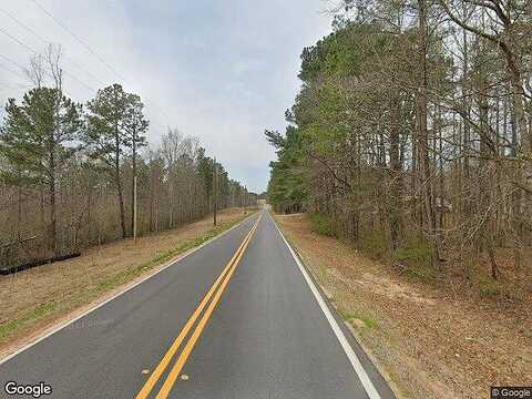 Bohannon Rd Unit 12, Grantville, GA 30220