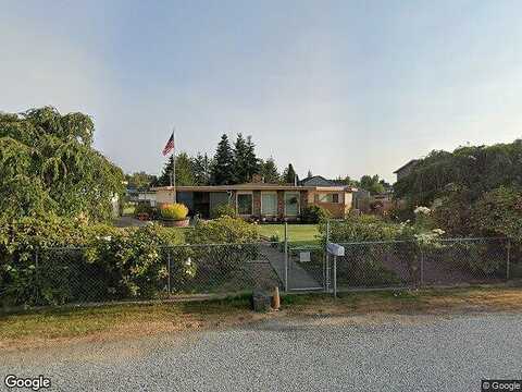 2Nd Ave Se Lot 3, Pacific, WA 98047