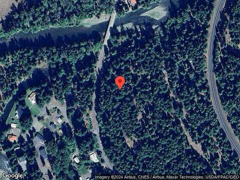 Old River Rd # 18, Naches, WA 98937