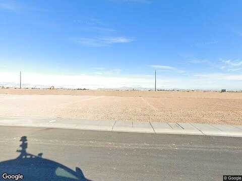 Bayley Skye Ave # 157, Las Vegas, NV 89141