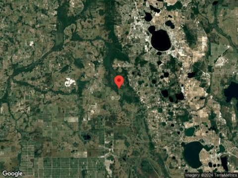 Avenue, Sebring, FL 33875