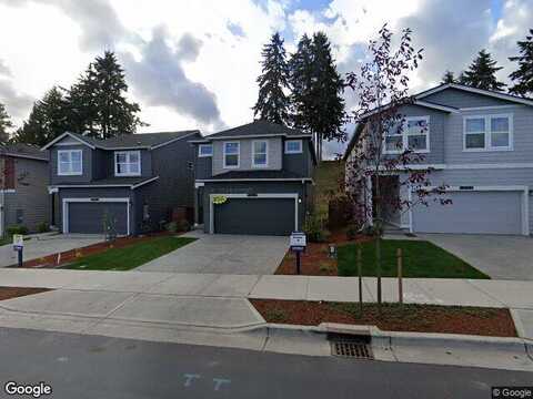 Pronghorn Pl # 9, Bremerton, WA 98310