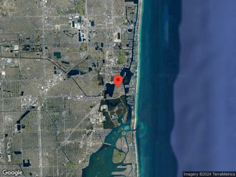 Dr, North Miami Beach, FL 33160