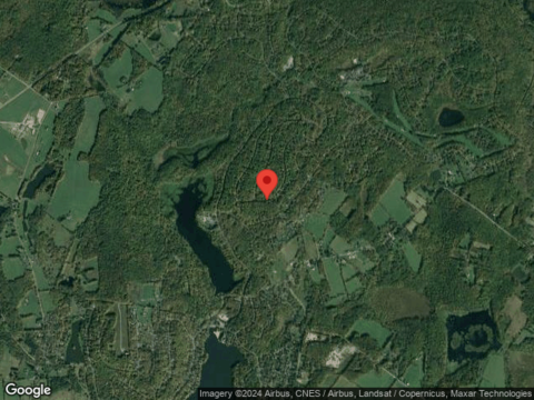 N Gate Rd S, Lake Ariel, PA 18436