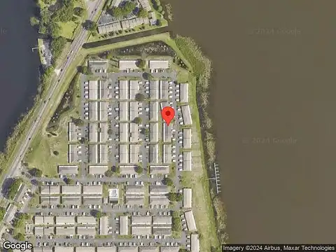 Winter Ridge Blvd # 344, Winter Haven, FL 33881