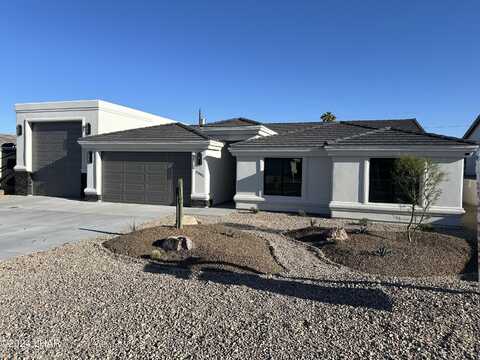 N Kiowa Blvd, Lake Havasu City, AZ 86404