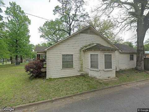 Seale, NACOGDOCHES, TX 75964