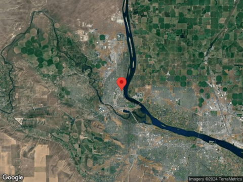 Kasama Way, Richland, WA 99354