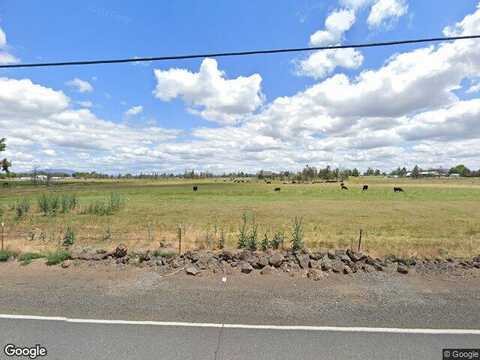 Nw 10Th Pl Lot 14, Redmond, OR 97756