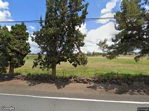 Nw 10Th Avenue Lot 12, Redmond, OR 97756