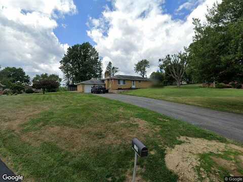 Longwood, IRWIN, PA 15642