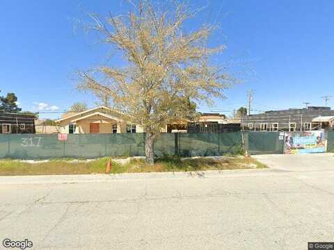 E Avenue H13, Lancaster, CA 93535