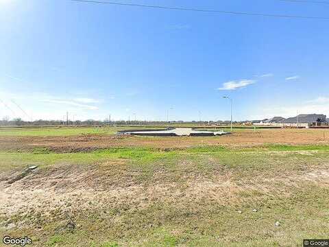 Sycaway Cir, Hockley, TX 77447