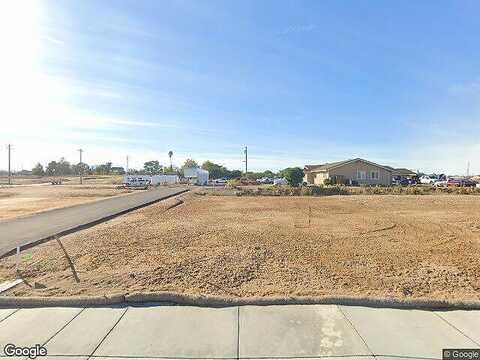 Grapevine Ct, Oakley, CA 94561