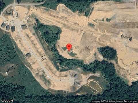 Marilyn Ct Lot 212, Baden, PA 15005