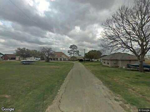 Crestmont St, Pointblank, TX 77364