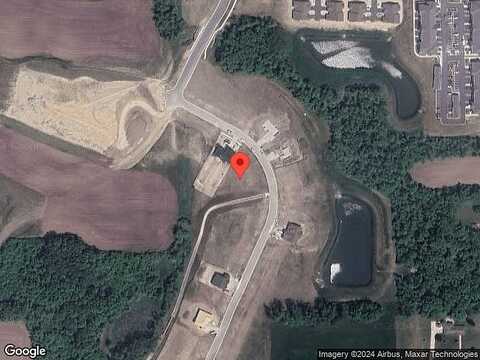 Kiddle Ln # Lt61, Union Grove, WI 53182