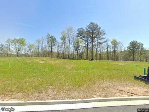 Grand Hickory Way, Dawsonville, GA 30534