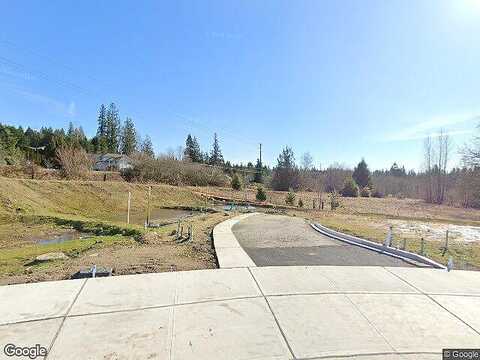 Site 349 Ne 141 Street, Duvall, WA 98019