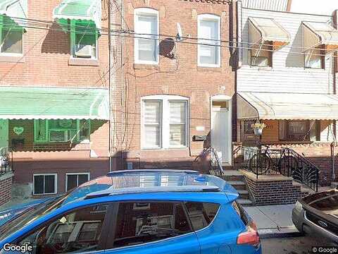 S Fairhill St Unit 0, Philadelphia, PA 19148