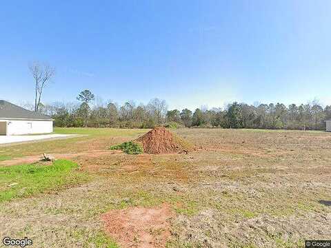 Hollister Drive, Leesburg, GA 31763