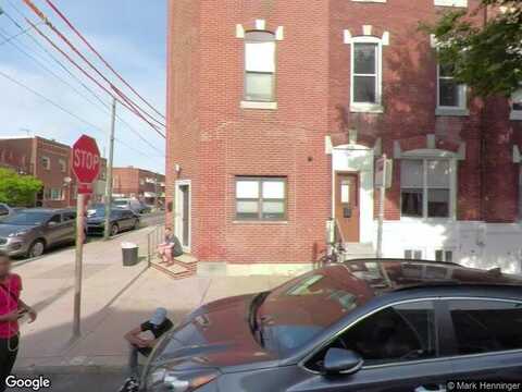 S 11Th St Unit B, Philadelphia, PA 19148