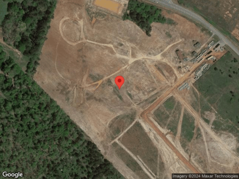 Condor Ct Lot 133, Statham, GA 30666