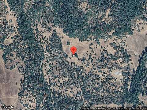 Farmer Ranch, HAYFORK, CA 96041