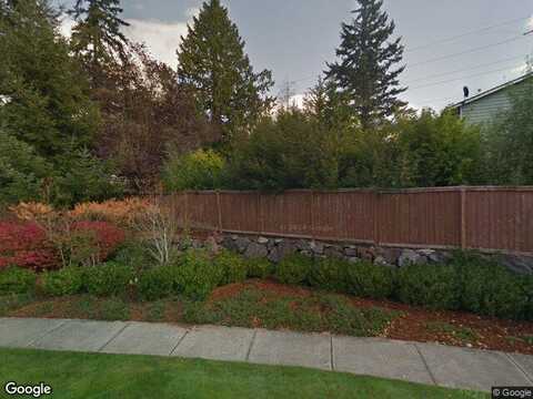 42Nd Ave Se, Bothell, WA 98021