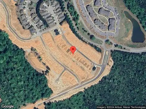 River Meadow Dr # H9, Lagrange, GA 30241