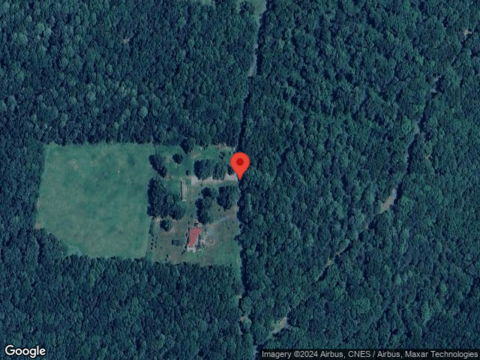 Moore Rd Lot 7, Ruckersville, VA 22968