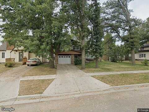 Kendall, THIEF RIVER FALLS, MN 56701