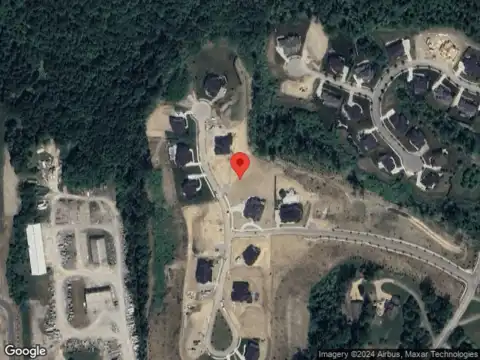 Falcon Ln Lot 19, Cranberry Twp, PA 16066