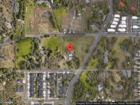 Nw Grand Meadow Ln Lot 23, Bend, OR 97703