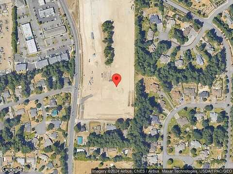 Veranda Ln Se Unit 26, Lacey, WA 98513